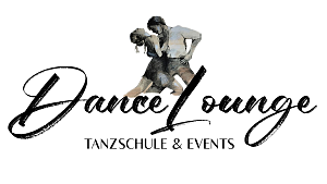 Dance Lounge Logo Dance Lounge