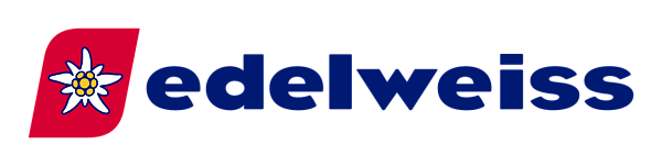 Edelweiss Air Logo Edelweiss Air