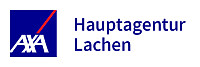 Logo AXA Winterthur