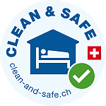 Clean &amp;amp;amp;amp;amp;amp;amp;amp;amp;amp;amp;amp;amp;amp;amp;amp;amp;amp;amp;amp;amp;amp;amp;amp;amp;amp;amp;amp;amp;amp;amp;amp;amp;amp;amp;amp;amp;amp;amp;amp;amp;amp;amp;amp;amp;amp;amp;amp;amp;amp;amp;amp;amp;amp;amp;amp;amp;amp;amp;amp;amp;amp;amp;amp;amp;amp;amp;amp;amp;amp;amp;amp;amp;amp;amp;amp;amp;amp;amp;amp;amp;amp;amp;amp;amp;amp;amp;amp;amp;amp;amp;amp;amp;amp;amp;amp;amp;amp;amp;amp;amp;amp;amp;amp;amp;amp;amp;amp;amp;amp;amp;amp;amp;amp;amp;amp;amp;amp;amp;amp;amp;amp;amp;amp;amp;amp;amp;amp;amp;amp;amp;amp;amp;amp;amp;amp;amp;amp;amp;amp;amp;amp;amp;amp;amp;amp;amp;amp;amp;amp;amp;amp;amp;amp;amp;amp;amp;amp;amp;amp;amp;amp;amp;amp;amp;amp;amp;amp;amp;amp;amp;amp;amp;amp;amp;amp;amp;amp;amp;amp;amp;amp;amp;amp;amp;amp;amp;amp;amp;amp;amp;amp;amp;amp;amp;amp;amp;amp;amp;amp;amp;amp;amp;amp;amp;amp;amp;amp;amp;amp;amp;amp;amp;amp;amp;amp;amp;amp;amp;amp;amp;amp;amp;amp;amp;amp;amp;amp;amp;amp;amp;amp;amp;amp;amp;amp;amp;amp;amp;amp;amp;amp;amp;amp;amp;amp;amp;amp;amp;amp;amp;amp;amp;amp;amp;amp;amp;amp;amp;amp;amp;amp;amp;amp;amp;amp;amp;amp;amp;amp;amp;amp;amp;amp;amp;amp;amp;amp;amp;amp;amp;amp;amp;amp;amp;amp;amp;amp;amp;amp;amp;amp;amp;amp;amp;amp;amp;amp;amp;amp;amp;amp;amp;amp;amp;amp;amp;amp;amp;amp;amp;amp;amp;amp;amp;amp;amp;amp;amp;amp;amp;amp;amp;amp;amp;amp;amp;amp;amp;amp;amp;amp;amp;amp;amp;amp;amp;amp;amp;amp;amp;amp;amp;amp;amp;amp;amp;amp;amp;amp;amp;amp;amp;amp;amp;amp;amp;amp;amp;amp;amp;amp;amp;amp;amp;amp;amp;amp;amp;amp;amp;amp;amp;amp;amp;amp;amp;amp;amp;amp;amp;amp;amp;amp;amp;amp;amp;amp;amp;amp;amp;amp;amp;amp;amp;amp;amp;amp;amp;amp;amp;amp;amp;amp;amp;amp;amp; Safe Hotel