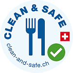 Clean &amp;amp;amp;amp;amp;amp;amp;amp;amp;amp;amp;amp;amp;amp;amp;amp;amp;amp;amp;amp;amp;amp;amp;amp;amp;amp;amp;amp;amp;amp;amp;amp;amp;amp;amp;amp;amp;amp;amp;amp;amp;amp;amp;amp;amp;amp;amp;amp;amp;amp;amp;amp;amp;amp;amp;amp;amp;amp;amp;amp;amp;amp;amp;amp;amp;amp;amp;amp;amp;amp;amp;amp;amp;amp;amp;amp;amp;amp;amp;amp;amp;amp;amp;amp;amp;amp;amp;amp;amp;amp;amp;amp;amp;amp;amp;amp;amp;amp;amp;amp;amp;amp;amp;amp;amp;amp;amp;amp;amp;amp;amp;amp;amp;amp;amp;amp;amp;amp;amp;amp;amp;amp;amp;amp;amp;amp;amp;amp;amp;amp;amp;amp;amp;amp;amp;amp;amp;amp;amp;amp;amp;amp;amp;amp;amp;amp;amp;amp;amp;amp;amp;amp;amp;amp;amp;amp;amp;amp;amp;amp;amp;amp;amp;amp;amp;amp;amp;amp;amp;amp;amp;amp;amp;amp;amp;amp;amp;amp;amp;amp;amp;amp;amp;amp;amp;amp;amp;amp;amp;amp;amp;amp;amp;amp;amp;amp;amp;amp;amp;amp;amp;amp;amp;amp;amp;amp;amp;amp;amp;amp;amp;amp;amp;amp;amp;amp;amp;amp;amp;amp;amp;amp;amp;amp;amp;amp;amp;amp;amp;amp;amp;amp;amp;amp;amp;amp;amp;amp;amp;amp;amp;amp;amp;amp;amp;amp;amp;amp;amp;amp;amp;amp;amp;amp;amp;amp;amp;amp;amp;amp;amp;amp;amp;amp;amp;amp;amp;amp;amp;amp;amp;amp;amp;amp;amp;amp;amp;amp;amp;amp;amp;amp;amp;amp;amp;amp;amp;amp;amp;amp;amp;amp;amp;amp;amp;amp;amp;amp;amp;amp;amp;amp;amp;amp;amp;amp;amp;amp;amp;amp;amp;amp;amp;amp;amp;amp;amp;amp;amp;amp;amp;amp;amp;amp;amp;amp;amp;amp;amp;amp;amp;amp;amp;amp;amp;amp;amp;amp;amp;amp;amp;amp;amp;amp;amp;amp;amp;amp;amp;amp;amp;amp;amp;amp;amp;amp;amp;amp;amp;amp;amp;amp;amp;amp;amp;amp;amp;amp;amp;amp;amp;amp;amp;amp;amp;amp;amp;amp;amp;amp;amp;amp;amp;amp;amp;amp;amp;amp;amp;amp;amp;amp;amp;amp;amp;amp;amp;amp;amp;amp;amp; Safe Gastronomy