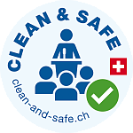 Clean &amp;amp;amp;amp;amp;amp;amp;amp;amp;amp;amp;amp;amp;amp;amp;amp;amp;amp;amp;amp;amp;amp;amp;amp;amp;amp;amp;amp;amp;amp;amp;amp;amp;amp;amp;amp;amp;amp;amp;amp;amp;amp;amp;amp;amp;amp;amp;amp;amp;amp;amp;amp;amp;amp;amp;amp;amp;amp;amp;amp;amp;amp;amp;amp;amp;amp;amp;amp;amp;amp;amp;amp;amp;amp;amp;amp;amp;amp;amp;amp;amp;amp;amp;amp;amp;amp;amp;amp;amp;amp;amp;amp;amp;amp;amp;amp;amp;amp;amp;amp;amp;amp;amp;amp;amp;amp;amp;amp;amp;amp;amp;amp;amp;amp;amp;amp;amp;amp;amp;amp;amp;amp;amp;amp;amp;amp;amp;amp;amp;amp;amp;amp;amp;amp;amp;amp;amp;amp;amp;amp;amp;amp;amp;amp;amp;amp;amp;amp;amp;amp;amp;amp;amp;amp;amp;amp;amp;amp;amp;amp;amp;amp;amp;amp;amp;amp;amp;amp;amp;amp;amp;amp;amp;amp;amp;amp;amp;amp;amp;amp;amp;amp;amp;amp;amp;amp;amp;amp;amp;amp;amp;amp;amp;amp;amp;amp;amp;amp;amp;amp;amp;amp;amp;amp;amp;amp;amp;amp;amp;amp;amp;amp;amp;amp;amp;amp;amp;amp;amp;amp;amp;amp;amp;amp;amp;amp;amp;amp;amp;amp;amp;amp;amp;amp;amp;amp;amp;amp;amp;amp;amp;amp;amp;amp;amp;amp;amp;amp;amp;amp;amp;amp;amp;amp;amp;amp;amp;amp;amp;amp;amp;amp;amp;amp;amp;amp;amp;amp;amp;amp;amp;amp;amp;amp;amp;amp;amp;amp;amp;amp;amp;amp;amp;amp;amp;amp;amp;amp;amp;amp;amp;amp;amp;amp;amp;amp;amp;amp;amp;amp;amp;amp;amp;amp;amp;amp;amp;amp;amp;amp;amp;amp;amp;amp;amp;amp;amp;amp;amp;amp;amp;amp;amp;amp;amp;amp;amp;amp;amp;amp;amp;amp;amp;amp;amp;amp;amp;amp;amp;amp;amp;amp;amp;amp;amp;amp;amp;amp;amp;amp;amp;amp;amp;amp;amp;amp;amp;amp;amp;amp;amp;amp;amp;amp;amp;amp;amp;amp;amp;amp;amp;amp;amp;amp;amp;amp;amp;amp;amp;amp;amp;amp;amp;amp;amp;amp;amp;amp;amp;amp;amp;amp;amp;amp;amp;amp;amp;amp;amp;amp;amp;amp;amp;amp;amp;amp;amp; Safe Meeting