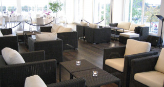 Hochzeit Bar-Lounge Hochzeit Bar-Lounge