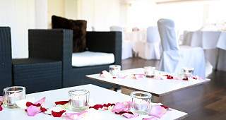 Hochzeit Bar-Lounge Hochzeit Bar-Lounge