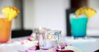 Hochzeit Bar-Lounge Hochzeit Bar-Lounge