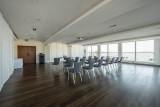 Salle de séminare LAGO