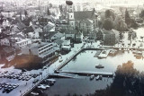 History Hafen 70er Jahre