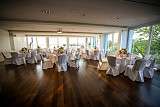 Banquet hall “MonteLago&quot;