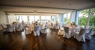 Banquet hall “MonteLago&quot;