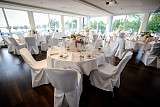 Banquet hall “MonteLago”