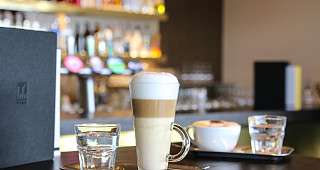 Marina Lachen bar/lounge Lago Lounge Marina Lachen bar/lounge Lago Lounge