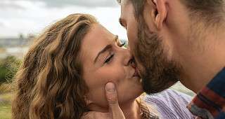 Marina Lachen offre romantique Marina Lachen offre romantique