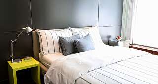 Hotel Marina Lachen Zimmer ohne Balkon Hotel Marina Lachen Zimmer ohne Balkon