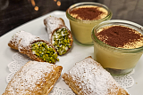 Dolci