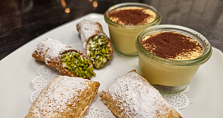 Dolci