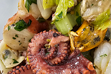 Frutti di mare