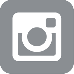 Instagram Logo