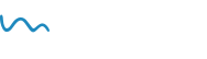 lachen logo