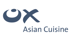 OX Asian Cuisine