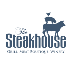 The Steakhouse