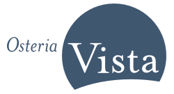 Osteria Vista