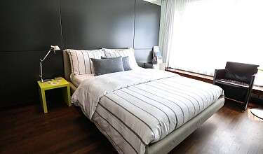 Hotel Marina Lachen Designroom Hotel Marina Lachen Designroom