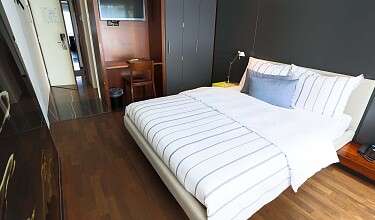 Hotel Marina Lachen Designroom Hotel Marina Lachen Designroom