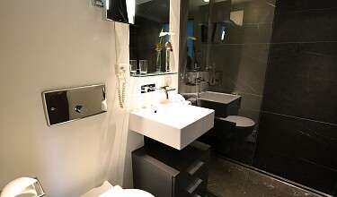 Hotel Marina Lachen Designroom Hotel Marina Lachen Designroom