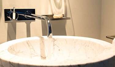 Hotel Marina Lachen Junior Suite