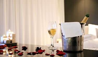 Hotel Marina Lachen Packages