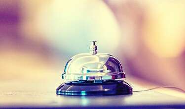 Hotel Marina Lachen Services Hotel Marina Lachen Services