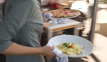 Jobs &amp; Bewerbung Marina Lachen