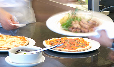 Praktika Marina Lachen Praktika Marina Lachen