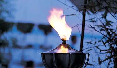 Hôtel Marina Lachen offre spéciale romantique Hôtel Marina Lachen offre spéciale romantique