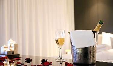 Hotel Marina Lachen Package Sunday Time Out Hotel Marina Lachen Package Sunday Time Out