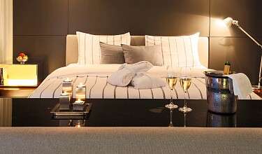 Hotel Marina Lachen Package Sunday Time Out Hotel Marina Lachen Package Sunday Time Out