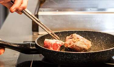 Rent a cook Rent a cook