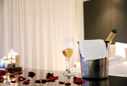 Hôtel Marina Lachen offres