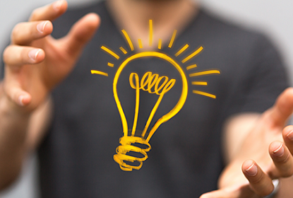 Informations pour les candidats Marina Lachen