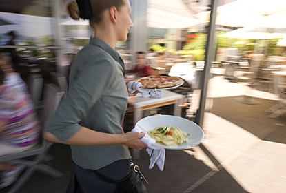 Jobs und Bewerbungsformular