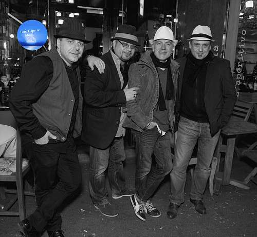 Davide, Tommy, Claudio &amp;amp;amp;amp;amp;amp;amp;amp;amp;amp;amp;amp;amp;amp;amp;amp;amp;amp;amp;amp;amp;amp;amp;amp;amp;amp;amp;amp;amp;amp;amp;amp;amp;amp;amp;amp;amp;amp;amp;amp;amp;amp;amp;amp;amp;amp;amp;amp;amp;amp;amp;amp;amp;amp;amp;amp;amp;amp;amp;amp;amp;amp;amp;amp;amp;amp;amp;amp;amp;amp;amp;amp;amp;amp;amp;amp;amp;amp;amp;amp;amp;amp;amp;amp;amp;amp;amp;amp;amp;amp;amp;amp; Edo - Luna Caprese Music