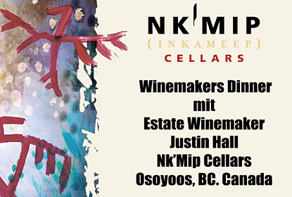 Indigene Sujets als Hintergrund