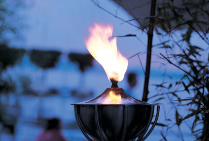 Hotel Marina Lachen Package Romantik Special