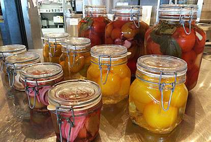 Marina Lachen Rezepte zum Nachkochen