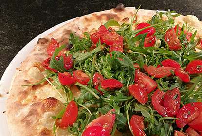 Marina Lachen Rezepte Pizzateig