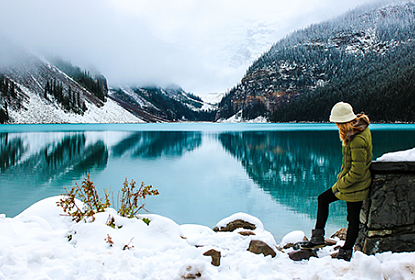 Pont en bois Rapperswil
