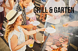 Teaser ML Grill Garten