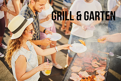 Teaser ML Grill Garten