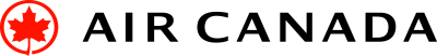 Logo Air Canada
