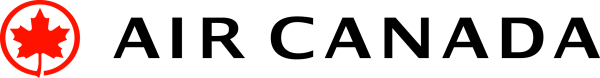 Air Canada Logo